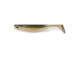 Megabass Spark Shad