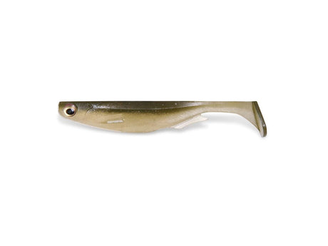 Megabass Spark Shad 3inch #Ayu