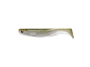 Megabass Spark Shad