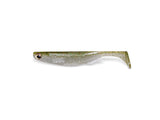 Megabass Spark Shad
