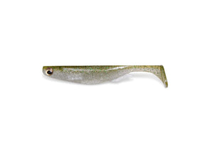 Megabass Spark Shad 3inch #Baby Bass