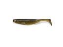 Megabass Spark Shad