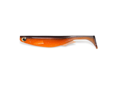 Megabass Spark Shad 3inch #Ugui