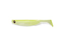 Megabass Spark Shad