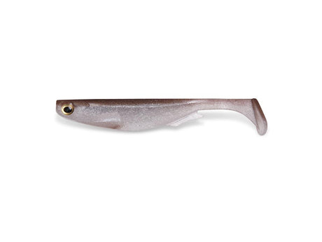 Megabass Spark Shad