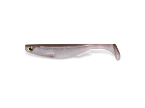 Megabass Spark Shad 4inch #Wakasagi
