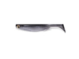 Megabass Spark Shad