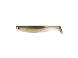 Megabass Spark Shad