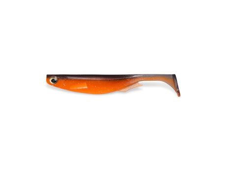 Megabass Spark Shad 3.6inch #Ugui