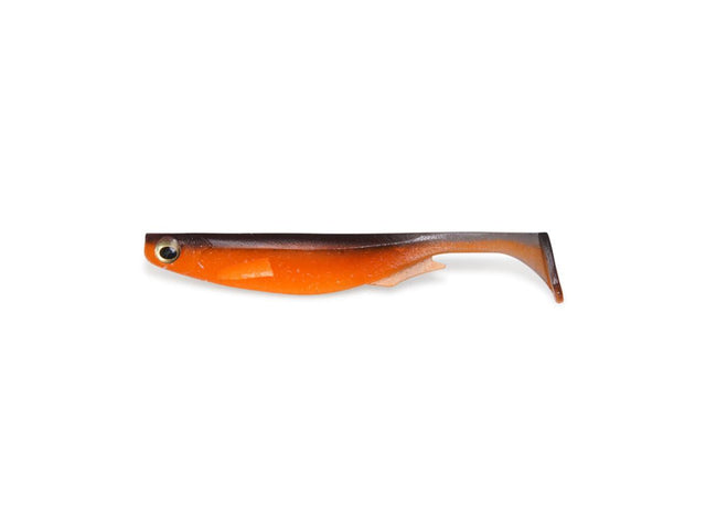 Megabass Spark Shad 3.6inch #Ugui