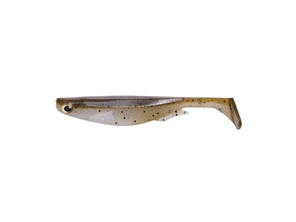 Megabass Spark Shad