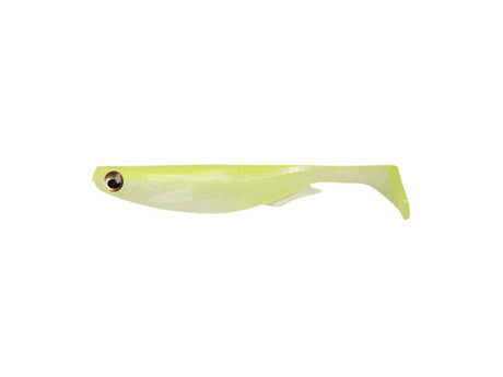 Megabass Spark Shad