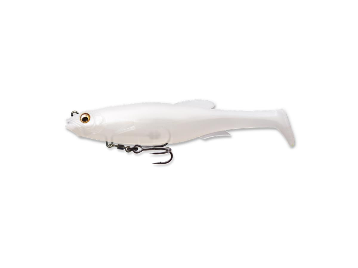 Megabass Magdraft 6inch #Hiuo