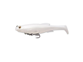 Megabass Magdraft 6inch #Hiuo