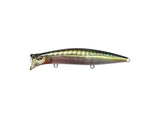 Megabass Kirinji