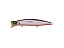 Megabass Kirinji 120