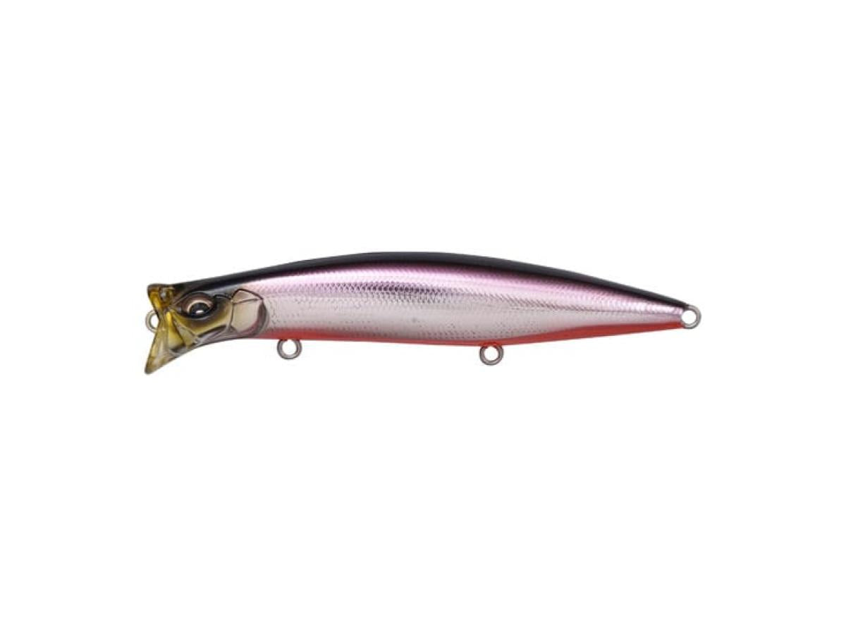 Megabass Kirinji