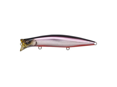 Megabass Kirinji