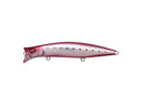 Megabass Kirinji 120