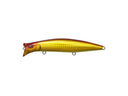 Megabass Kirinji 120