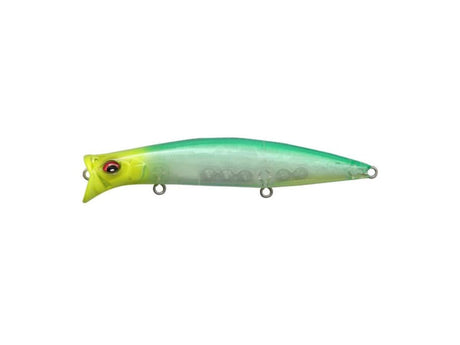 Megabass Kirinji