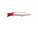 Megabass Kirinji 120