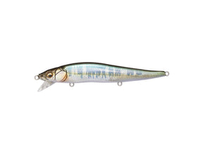Megabass Vision Oneten SR 110.5cm 1/2oz #SH Hasu