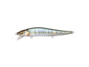 Megabass Vision Oneten SR