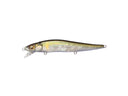 Megabass Vision Oneten SR
