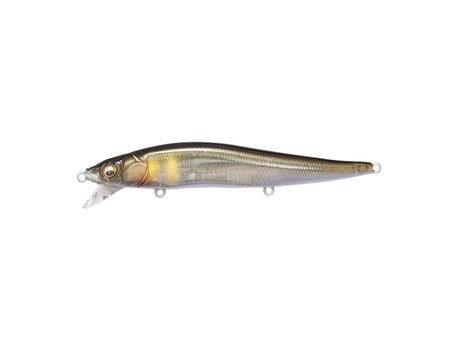 Megabass Vision Oneten SR 110.5cm 1/2oz #FA Ghost Se Ayu