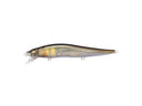 Megabass Vision Oneten SR