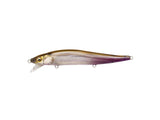Megabass Vision Oneten SR 110.5cm 1/2oz #FA Ghost Wakasagi
