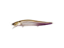 Megabass Vision Oneten SR