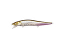 Megabass Vision Oneten SR