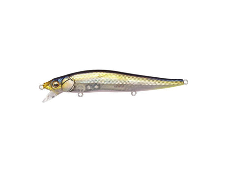 Megabass Vision Oneten SR 110.5cm 1/2oz #HT Ito Tennessee Shad