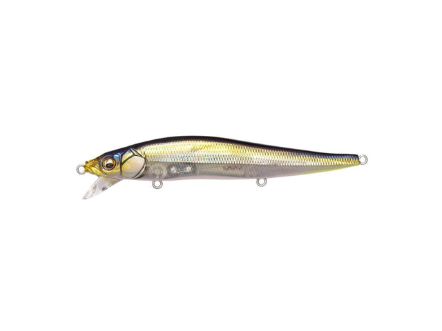 Megabass Vision Oneten SR 110.5cm 1/2oz #HT Ito Tennessee Shad