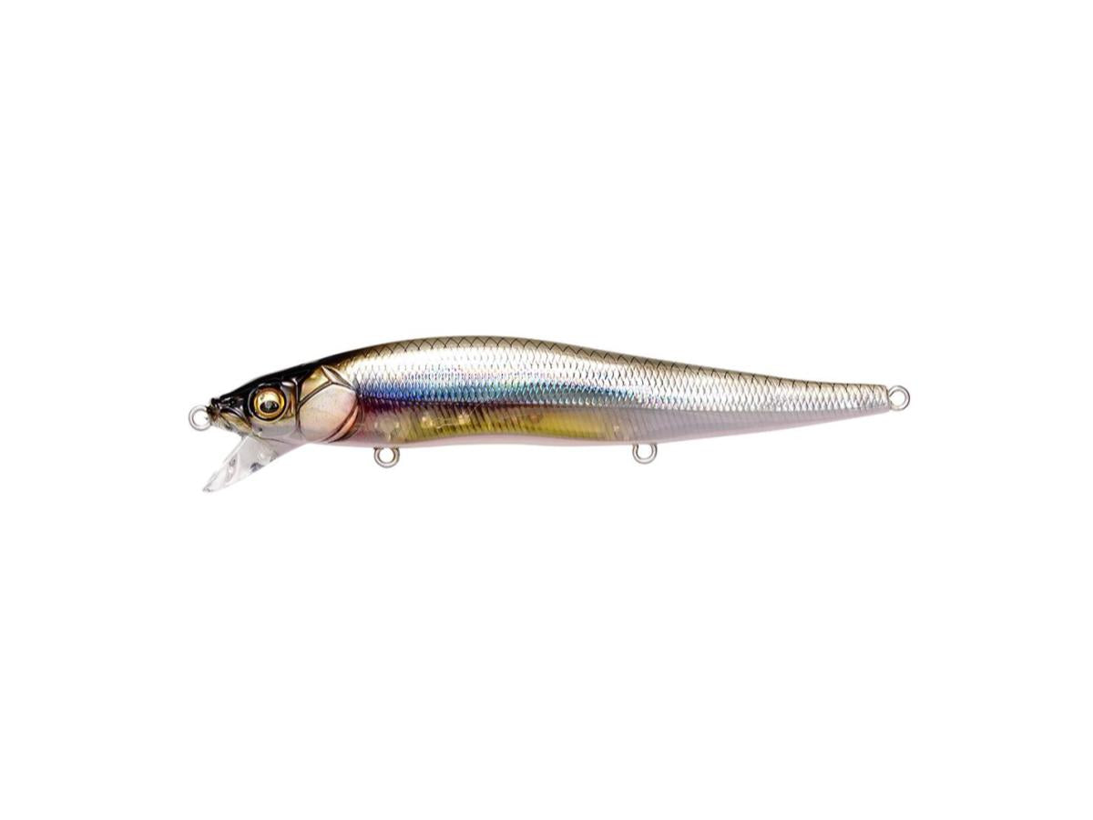 Megabass Vision Oneten SR – JDM TACKLE HEAVEN