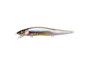Megabass Vision Oneten SR