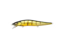 Megabass Vision Oneten SR