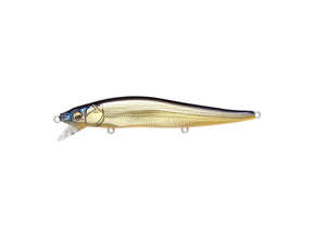 Megabass Vision Oneten SR 110.5cm 1/2oz #M Champagne Kinkuro