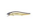 Megabass Vision Oneten SR