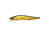 Megabass Vision Oneten SR 110.5cm 1/2oz #GC Megabass  Kinkuro