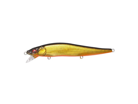 Megabass Vision Oneten SR 110.5cm 1/2oz #GC Megabass  Kinkuro