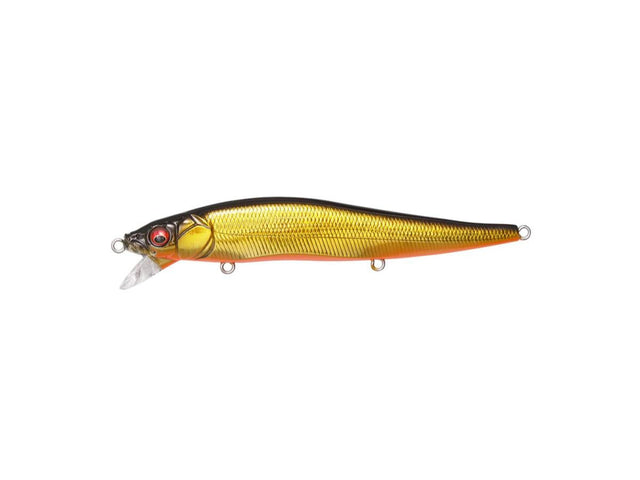 Megabass Vision Oneten SR 110.5cm 1/2oz #GC Megabass  Kinkuro