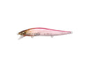 Megabass Vision Oneten SR