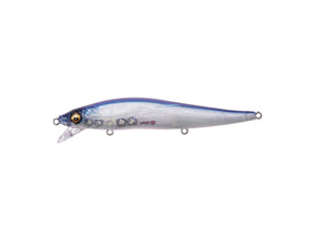 Megabass Vision Oneten SR 110.5cm 1/2oz #GP Pro Blue