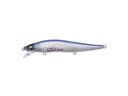 Megabass Vision Oneten SR