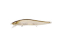 Megabass Vision Oneten SR