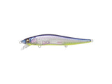Megabass Vision Oneten SR 110.5cm 1/2oz #Elegy Bone II