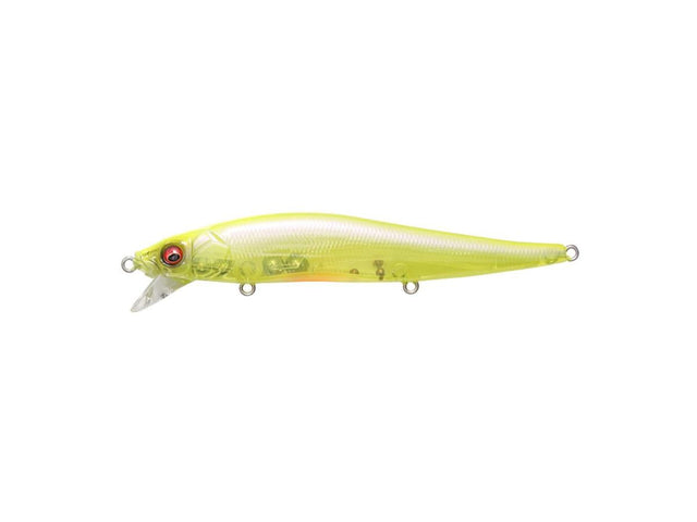 Megabass Vision Oneten SR 110.5cm 1/2oz #Ito-Kinari